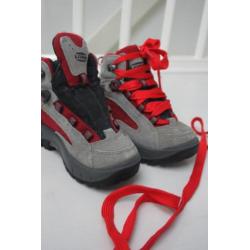 Lowa Kody GTX Mid Junior Maat 27