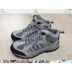 Human Nature wandelschoenen NIEUW NIEUW !!