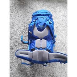 Bergans Glittertind 70L