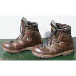 Meindl Bergschoenen, wandelschoenen