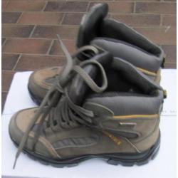 Wandel-Berg schoenen maat 38 Trek Tex in nieuwstaat