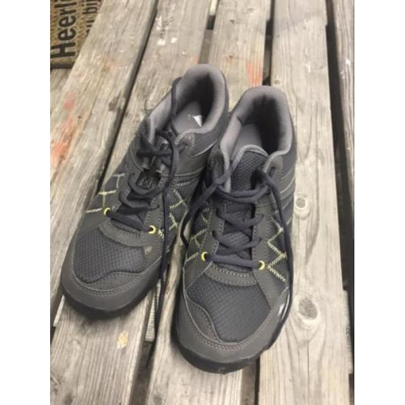 Oxylane ARP 50 wandelschoenen maat 43 Decathlon als nieuw
