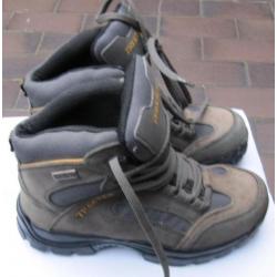 Wandel-Berg schoenen maat 38 Trek Tex in nieuwstaat