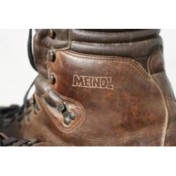 Meindl Bergschoenen, wandelschoenen
