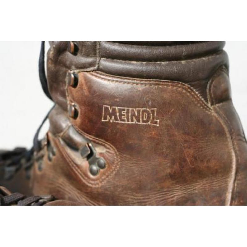 Meindl Bergschoenen, wandelschoenen
