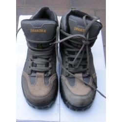 Wandel-Berg schoenen maat 38 Trek Tex in nieuwstaat