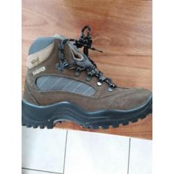 Wandelschoenen Hawks maat 39 zo goed als nieuw