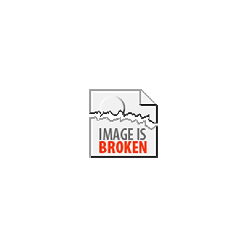 Kook met Jamie kookboek nieuw