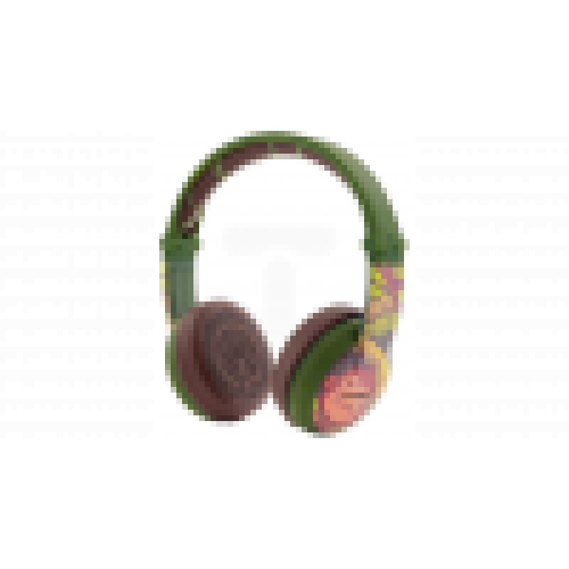 Buddyphones Wave Monkey