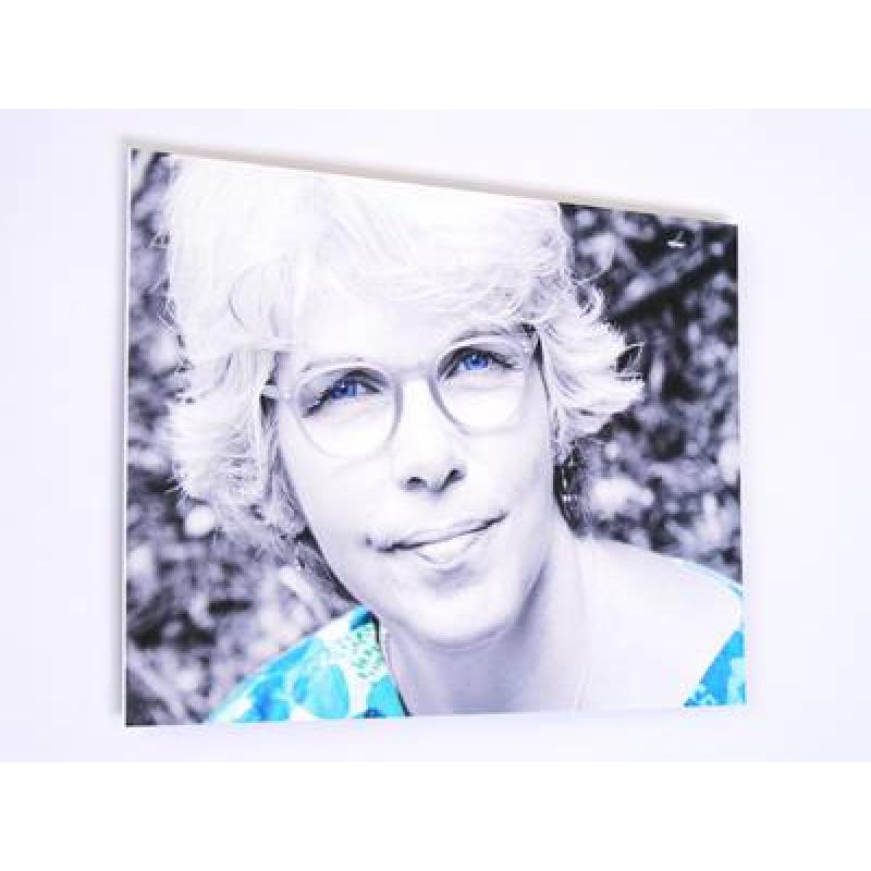 Forex foto afdruk 90x150 cm