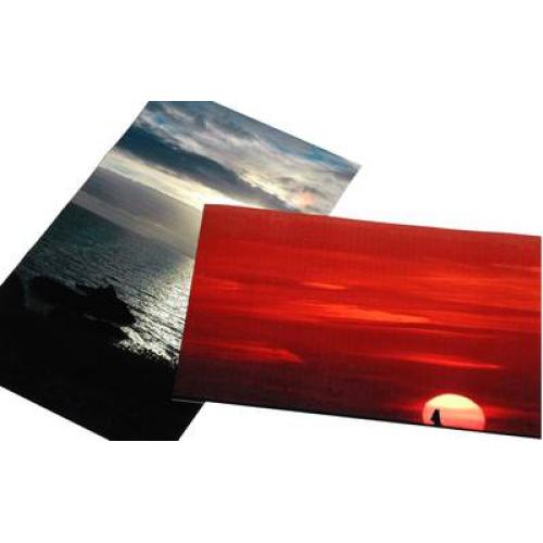 Fotosticker 50x50 cm