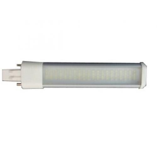 Led PL-S lamp G23 - 4W - 120 graden