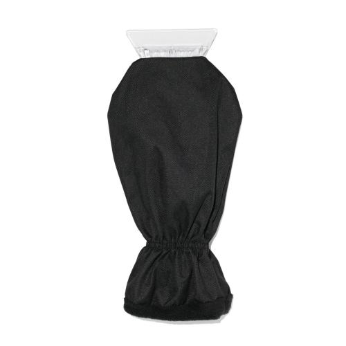 HEMA Ijskrabber Met Handschoen