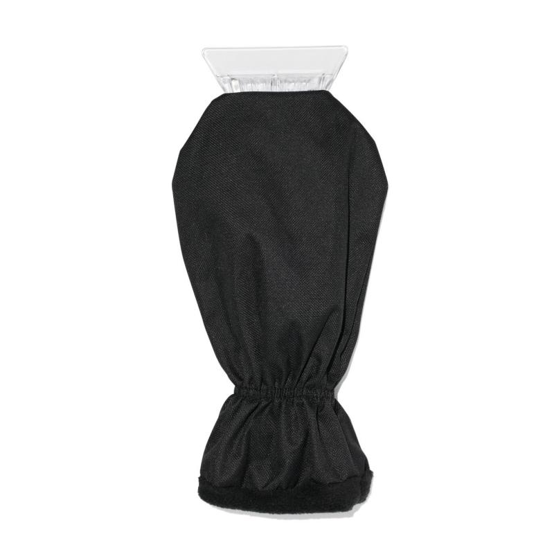 HEMA Ijskrabber Met Handschoen